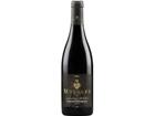 Mussler Cabernet Sauvignon, Trocken, Pfalz, Pfalz, 2020, Rotwein