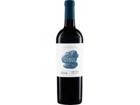 Spier First Stone Red Blend Bio, WO Stellenbosch, Wine of South Africa, 2021, Rotwein