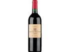 Château Paloumey, Haut-Médoc AOP, Bordeaux, 2016, Rotwein