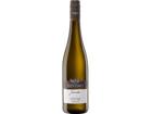 Divino Juventa Riesling, Trocken, Franken, Franken, 2025, Weißwein