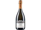 Divino Silvaner Sekt, Extra Trocken, Franken, Franken, 2023, Schaumwein