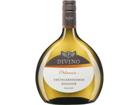 Divino Thüngersheimer Silvaner, Trocken, Franken, Franken, 2025, Weißwein