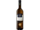 Oberkircher Gewürztraminer Spätlese Barrique, Trocken, Baden, Edition Nr. 10, Baden, 2023, Weißwein