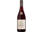 Spätburgunder Ölberg KB, Feinherb, Baden, Baden, 2023, Rotwein