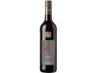 Königschaffhausen-Kiechlinsbergen Merlot, Trocken, Baden, Baden, 2023, Rotwein