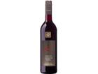 Cabernet Sauvignon Merlot, Trocken, Baden, Baden, 2021, Rotwein