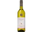 Gewürztraminer Spätlese Hasenberg KS, Trocken, Baden, Baden, 2025, Weißwein