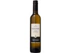 Gewürztraminer Auslese Vulkanfelsen JB, Süß, Baden, 0,5 L, Baden, 2022, Weißwein
