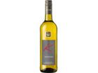 Königschaffhausen-Kiechlinsbergen Chardonnay, Trocken, Baden, Baden, 2024, Weißwein