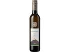 Müller-Thurgau Auslese Vulkanfelsen JB, Süß, Baden, 0,5 L, Baden, 2022, Weißwein