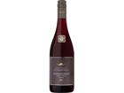 Spätburgunder Steingrüble Selection SL, Trocken, Baden, Baden, 2022, Rotwein
