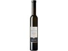 Müller-Thurgau Beerenauslese Barrique JB, Süß, Baden, 0,375 L, Baden, 2016, Weißwein