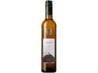 Scheurebe Auslese Vulkanfelsen JB, Süß, Baden, 0,5 L, Baden, 2019, Weißwein
