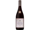 Spätburgunder Steingrüble KB, Feinherb, Baden, Baden, 2022, Rotwein
