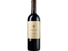 Viña El Principal Memorias, Valle del Maipo, Maipo Valley, 2023, Rotwein