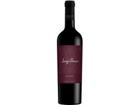 Luigi Bosca Malbec, Mendoza, Mendoza, 2025, Rotwein