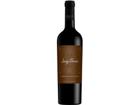 Luigi Bosca Cabernet Sauvignon, Mendoza, Mendoza, 2024, Rotwein