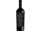 Luigi Bosca Los Nobles Vistalba Malbec, Mendoza, Mendoza, 2022, Rotwein