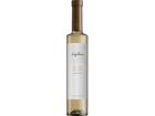 Luigi Bosca Gewürztraminer Granos Nobles, Mendoza, Argentinien, Mendoza, 2024, Weißwein