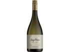 Luigi Bosca Chardonnay Insignia, Mendoza, Mendoza, 2025, Weißwein