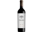Luigi Bosca Paraiso, Mendoza, Mendoza, 2021, Rotwein