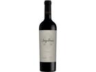 Luigi Bosca Malbec de Sangre, Mendoza, Mendoza, 2024, Rotwein