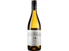 Bodega Carelli Viognier 34, Mendoza, Mendoza, 2025, Weißwein