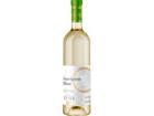 Luis A. Cetto Sauvignon Blanc, Baja California, Baja California, 2023, Weißwein