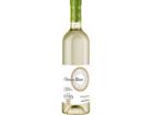 Luis A. Cetto Chenin Blanc, Baja California, Baja California, 2024, Weißwein