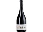 Polkura Syrah, Valle de Colchagua, Valle de Colchagua, 2022, Rotwein