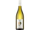 Ruppertsberger Chardonnay Weißburgunder Bio, Trocken, Pfalz, Pfalz, 2025, Weißwein