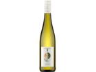Ruppertsberger Weinkeller Riesling Bio, Trocken, Pfalz, Pfalz, 2025, Weißwein