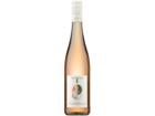 Ruppertsberger Weinkeller Spätburgunder Rosé Bio, Trocken, Pfalz, Pfalz, 2025, Roséwein