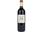 Château Croix de Mai, Médoc AOP, Magnum, Bordeaux, 2020, Rotwein