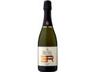 Remstalkellerei Sekt Cuvée Edition R, Brut, Württemberg, Württemberg, Weißwein