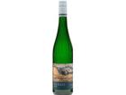 Schloss Vollrads Volratz Riesling Bio, Trocken, Rheingau, Rheingau, 2025, Weißwein