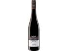 Divino Juventa Domina, Trocken, Franken, Franken, 2024, Rotwein