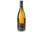Weingut Knipser Chardonnay 2023