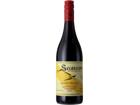Secateurs Red Blend 2023 - A.A Badenhorst Family Wines