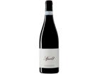 Spelt Montepulciano d’Abruzzo DOC 2023 - Fattoria La Valentina