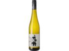 Weingut Bietighöfer 2025 Mineral Weißburgunder