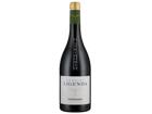 Patrimonio 2025 - Domaine Ligenda