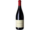 Freestone Pinot Noir 2024 - Occidental