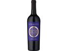 Leonetti Primitivo »Regulus«