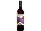 Infinitus Syrah 2025 0.75L 13.5% Vol. Rotwein Trocken aus Spanien