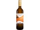 Infinitus Gewürztraminer 2024 0.75L 12.5% Vol. Weißwein Trocken aus Spanien