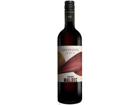 Infinitus Malbec 2025 0.75L 13% Vol. Rotwein Trocken aus Spanien