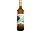 Infinitus Blanco Chardonnay-Viura 2025 0.75L 12.5% Vol. Weißwein Trocken aus Spanien