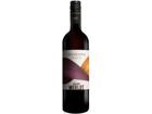 Infinitus Merlot 2025 0.75L 13.5% Vol. Rotwein Trocken aus Spanien