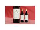 Izadi Tinto »Reserva Familiar« Reserva 2021 2.25L 14.5% Vol. Weinpaket aus Spanien